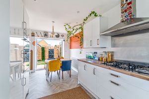 Photo 18- click for photo gallery